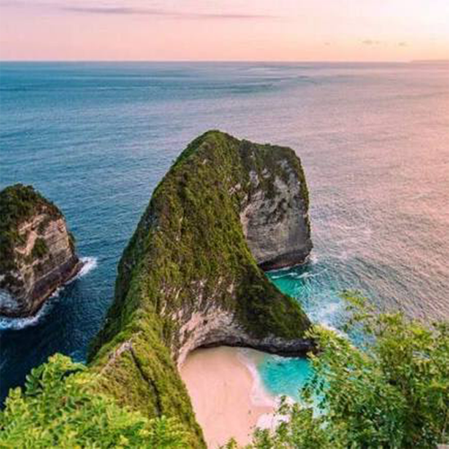 Изображение справа