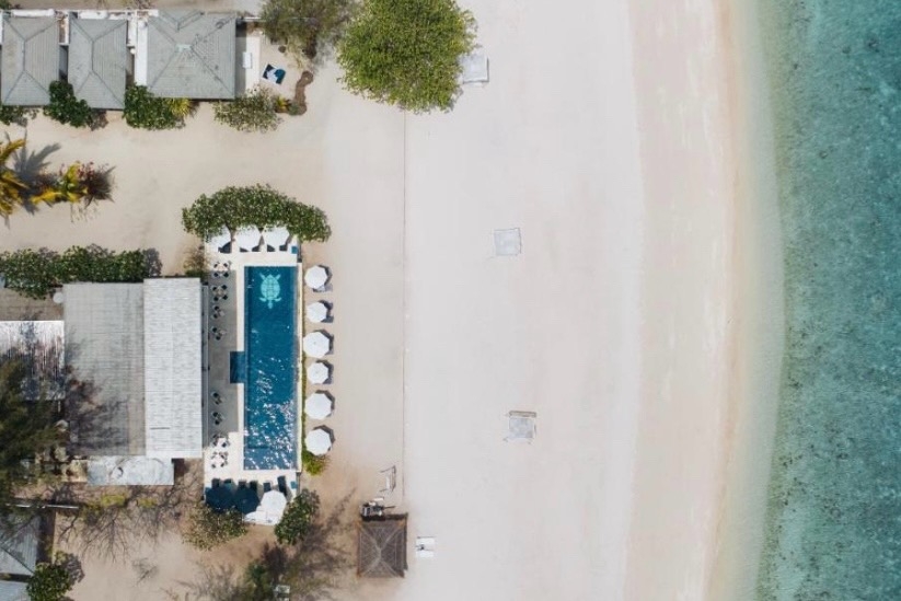 Место проведения