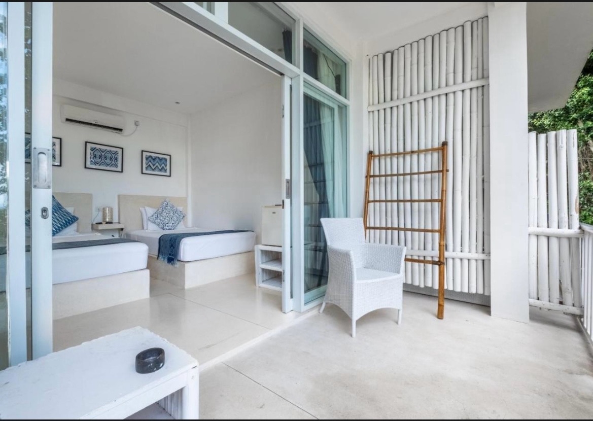 Место проведения