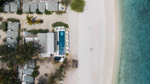 Место проведения